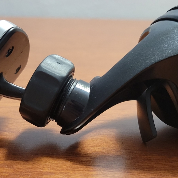 Magic mount - Picture 3 of 4